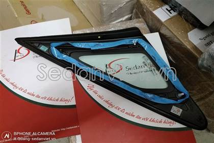 Kính tam giác cửa 86190A9110