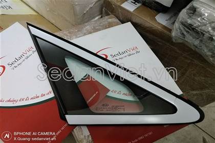 Kính tam giác cửa 86190A9110