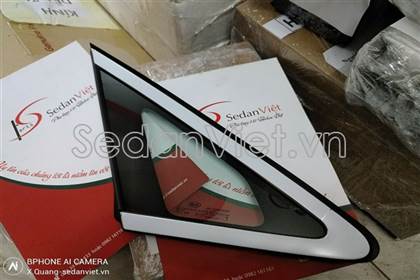 Kính tam giác cửa 86190A9110