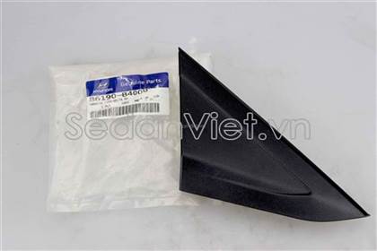 phụ tùng Ốp tam giác chân gương chiếu hậu giá tốt