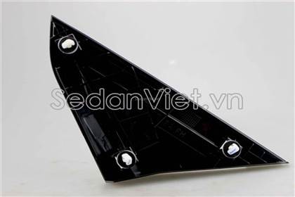 Ốp tam giác chân gương chiếu hậu 86190B4000