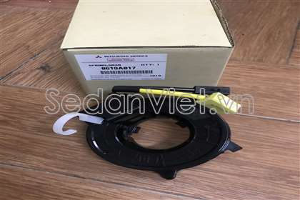 Cáp còi 8619A017