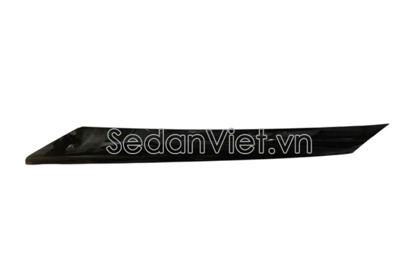 Ốp trang trí trụ A 86260R0000