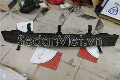 phụ tùng Xương đỡ cản sau giá tốt