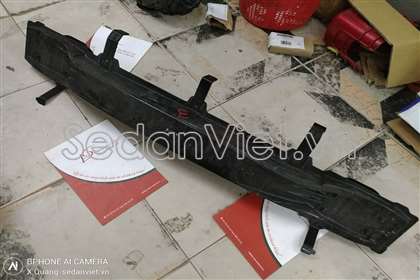 Xương đỡ cản sau 86303S000