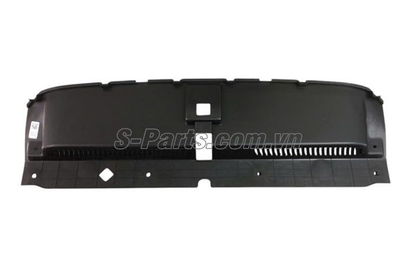 Ốp che khóa capo 86342D3000