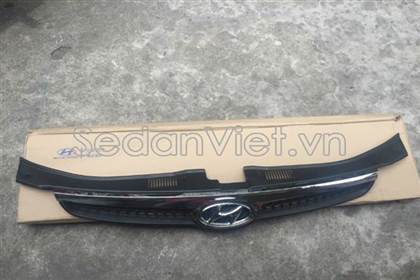 Mặt ca lăng dùng cho xe Hyundai i30 2008-2011