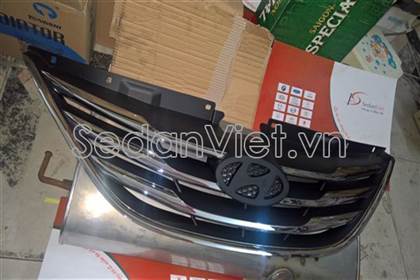 Ca lăng 863504Q800