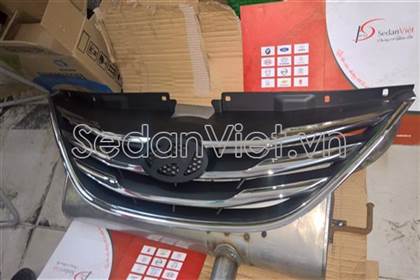 Ca lăng 863504Q800