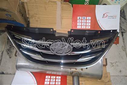 Ca lăng 863504Q800