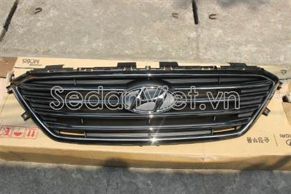 Ca lăng 86350C1100