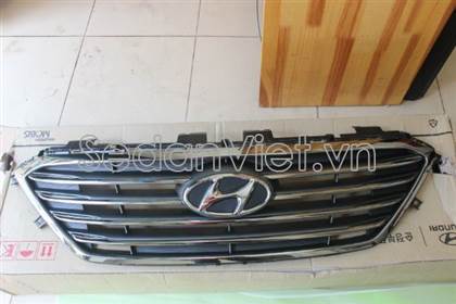 Ca lăng 86350C1100
