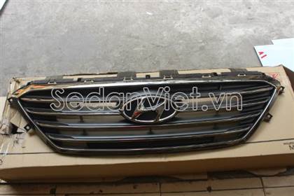 Ca lăng 86350C1100