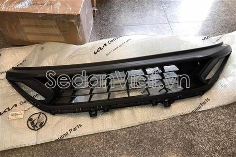 Lưới cản trước Kia K3 2021-2023