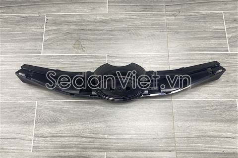 Đế bắt logo ca lăng 863512Q500