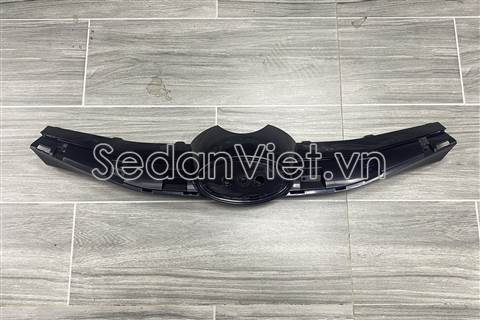 Đế bắt logo ca lăng dùng cho xe Hyundai Avante 2011-2012