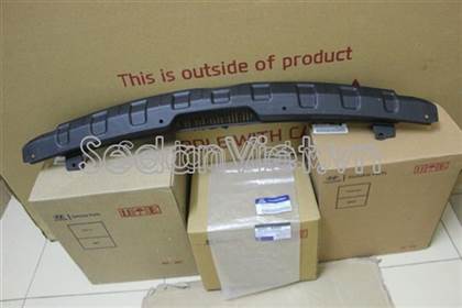 Ốp che khóa capo Hyundai i10 Grand 2014-2016