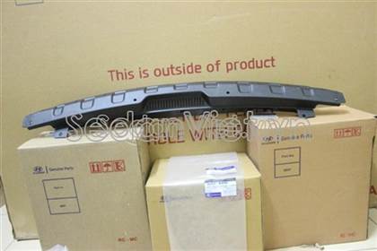 Ốp che khóa capo 86353B4000