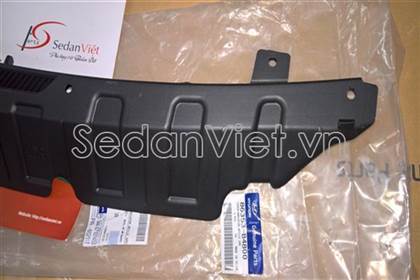 Ốp che khóa capo 86353B4800