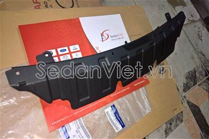 Ốp che khóa capo 86353B4800