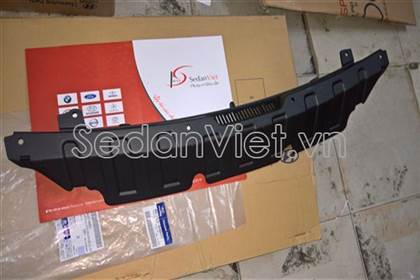 Ốp che khóa capo 86353B4800