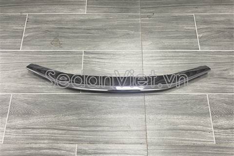 Nẹp mạ ca lăng 863552Q500