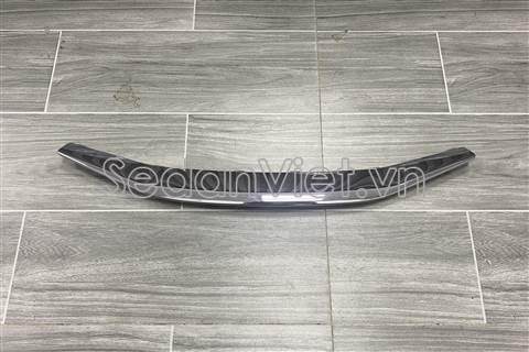 Nẹp mạ ca lăng dùng cho xe Hyundai Avante 2011-2012