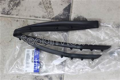 phụ tùng Gioăng mép capo giá tốt