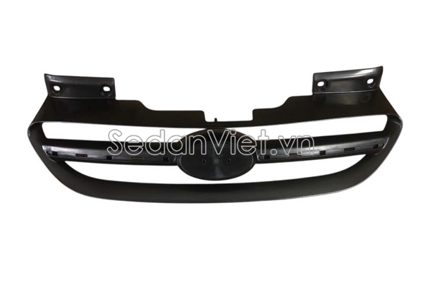 Ca lăng dùng cho xe Hyundai Getz 2006-2010