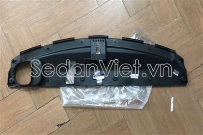 Ốp che khóa capo 863622W000