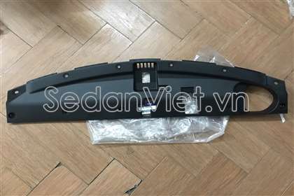 Ốp che khóa capo 863622W000
