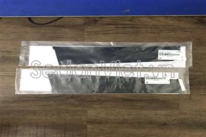 Đề can ốp trụ cửa 86363F9000