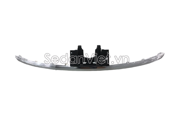 Nẹp mạ ca lăng 86370Q6000