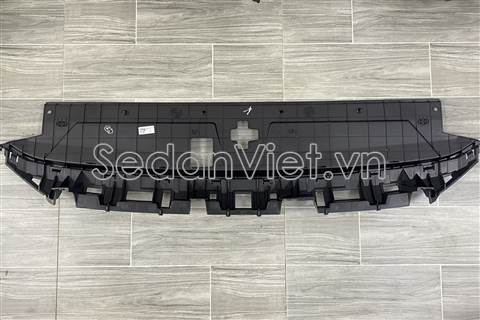 Ốp che khóa capo 86390S1500