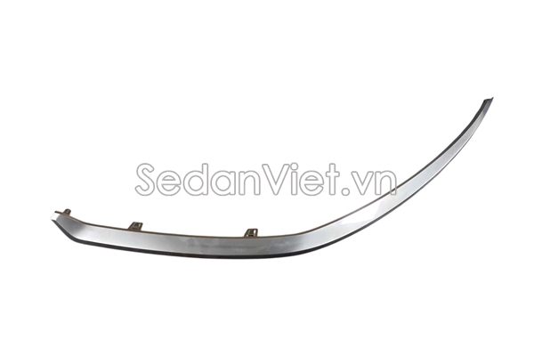 Nẹp mạ đèn pha 863A7M6510