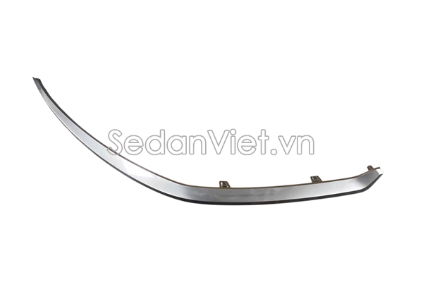 Nẹp mạ đèn pha 863A8M6510