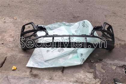 Cản trước Hyundai Kona 2018-2020