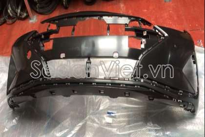 Cản trước Hyundai Elantra 2022-2024