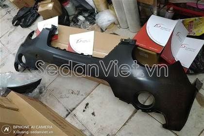 Cản trước 8651107750