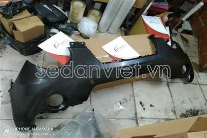 Cản trước 8651107750