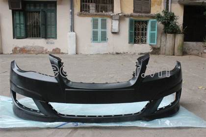 Cản trước 865110Q000