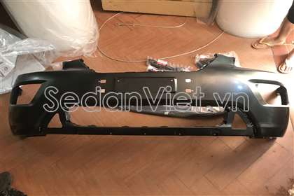 Cản trước - 865111D060
