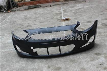 Cản trước dùng cho xe Hyundai Accent 2011-2016