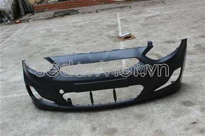 Cản trước 865111V000