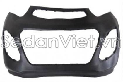 Cản trước - 865111Y000