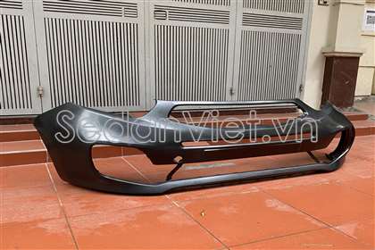 Cản trước 865111Y300