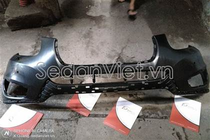 Cản trước có rửa đèn pha 865112B730