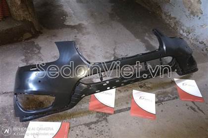 Cản trước có rửa đèn pha 865112B730