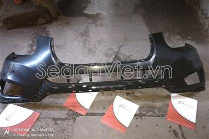 Cản trước có rửa đèn pha 865112B730
