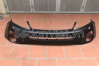 Cản trước Kia Sorento 2015-2016